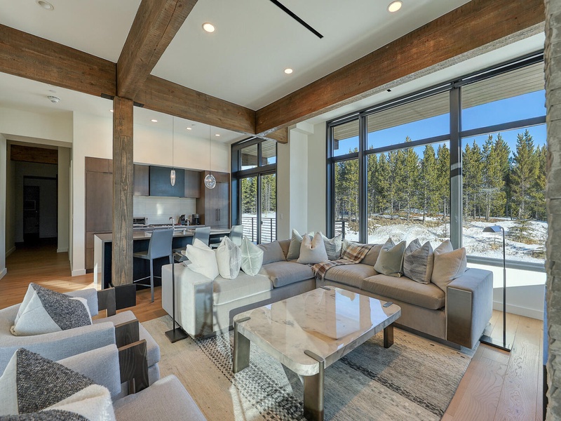 234 LakeLodge