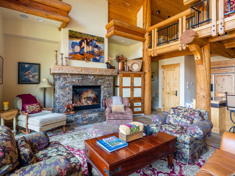 Cmb Rentals Vacation Rentals with Lodge Access