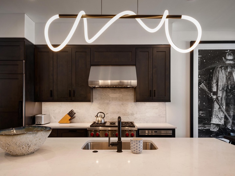 9 Wildwood