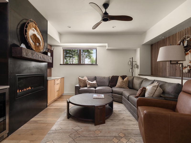 8 Alpine Bend
