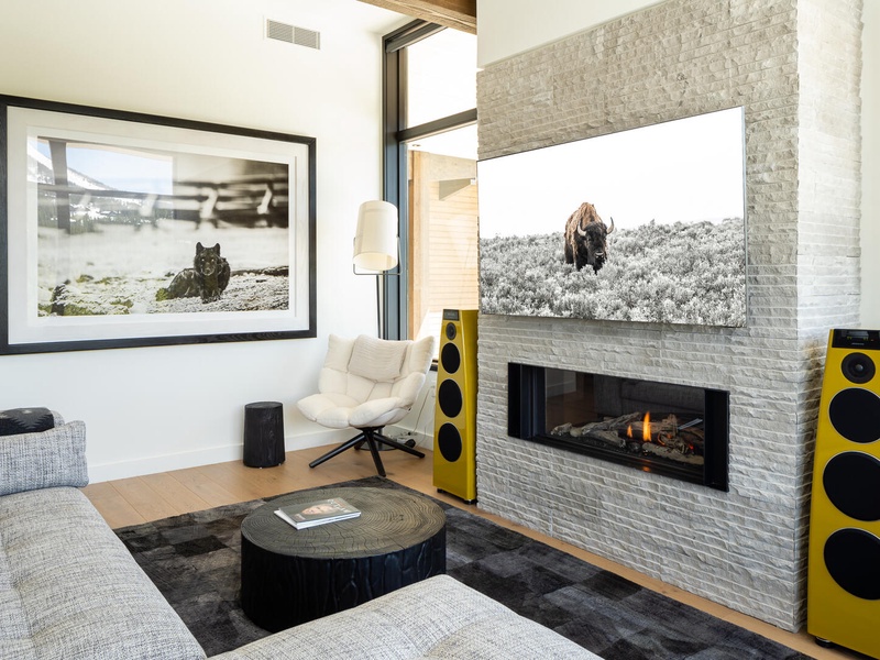 232 LakeLodge