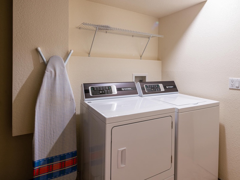 View Saddle Ridge I1 Big Sky Vacation Rental