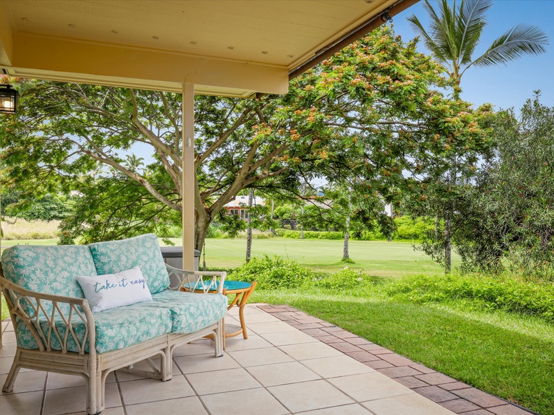 Relax And Enjoy Morning Coffee Or Breathtaking Sunsets