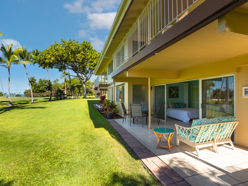 Lanai