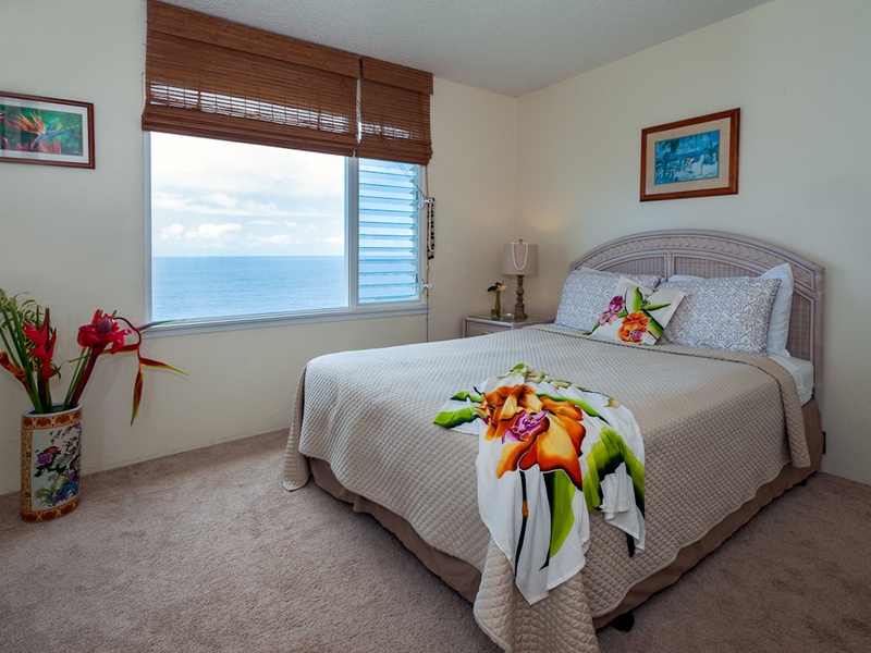 Alii Kai 3103 | Princeville vacation rentals | Kauai Kahuna 3