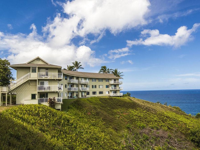 Alii Kai 3103 | Princeville vacation rentals | Kauai Kahuna 18