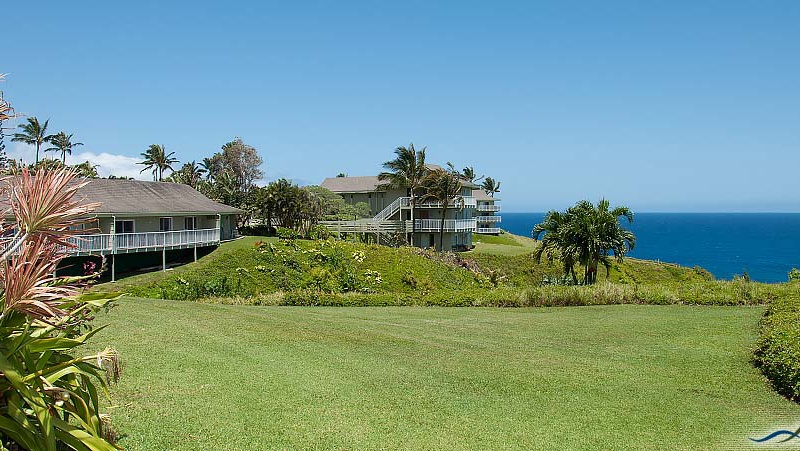 Alii Kai 8H | Princeville condos | Kauai vacation rentals 19