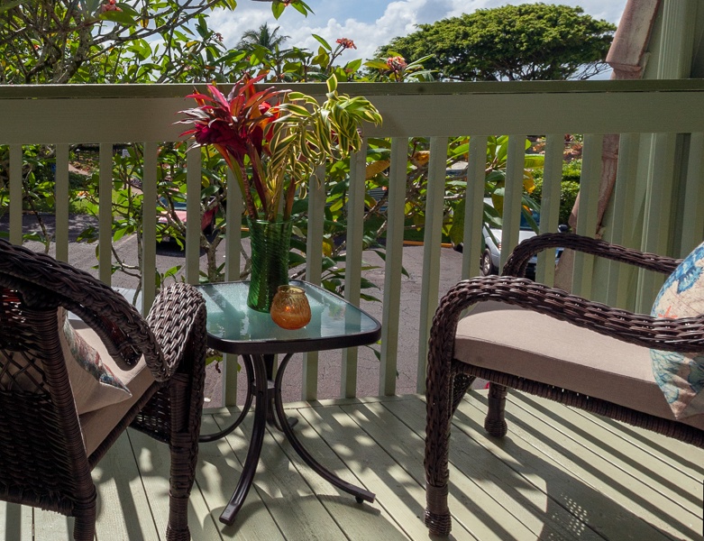 Puamana 9C | Princeville vacation rentals | Kauai Kahuna 1