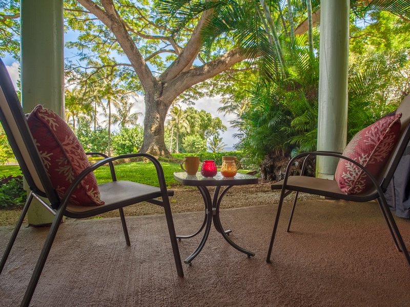 Puamana 21D | Princeville vacation rentals | Kauai Kahuna 1