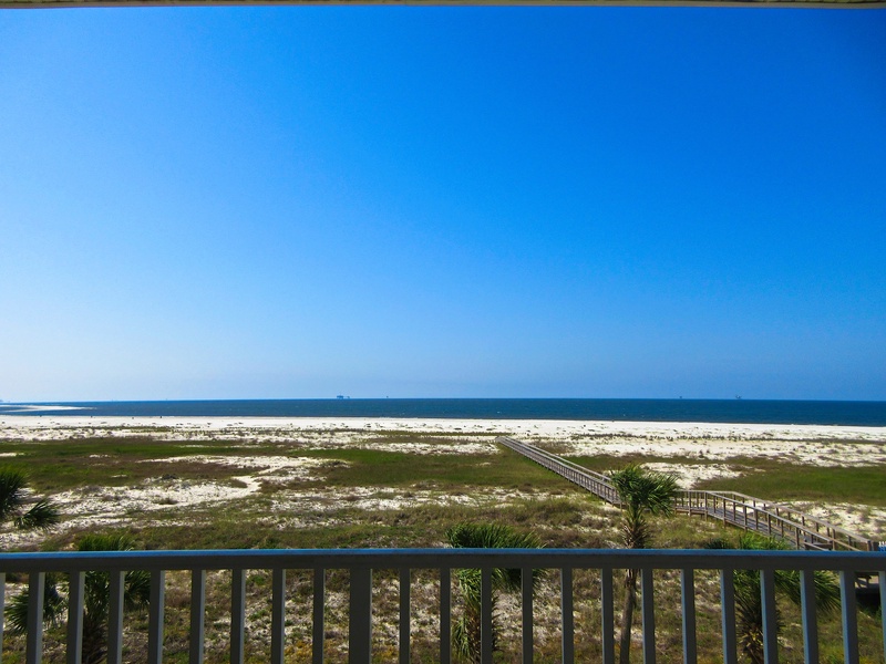 2nd view from balcony