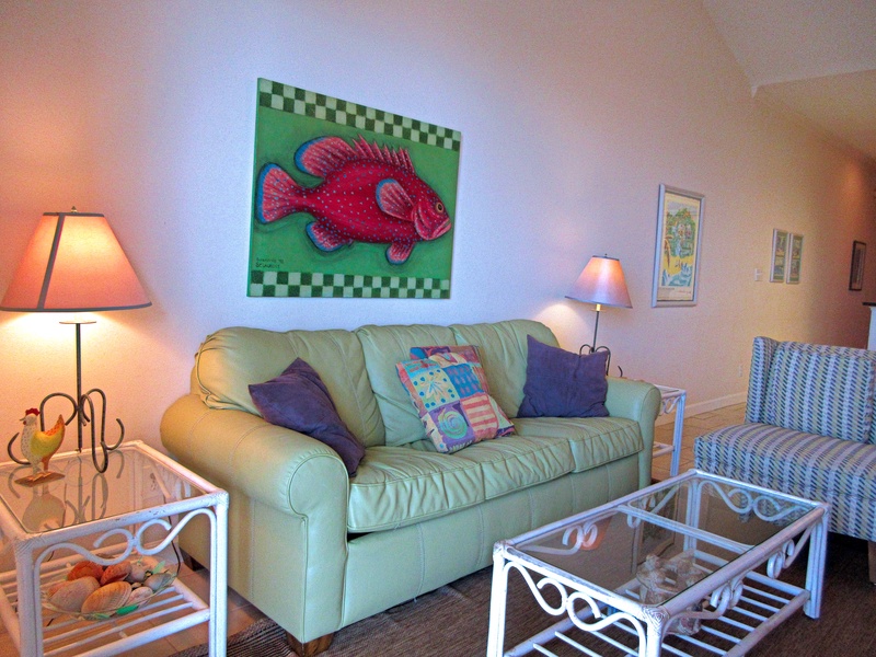 living room pictures
