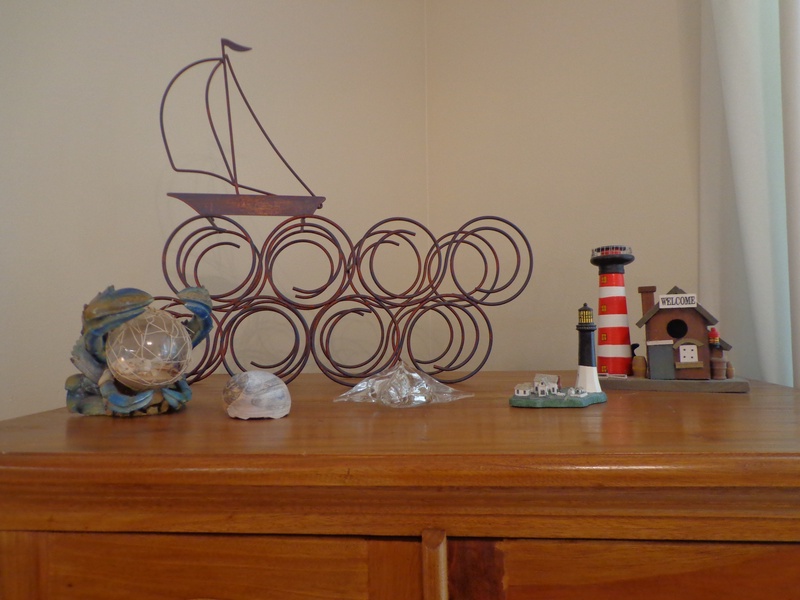 Decor