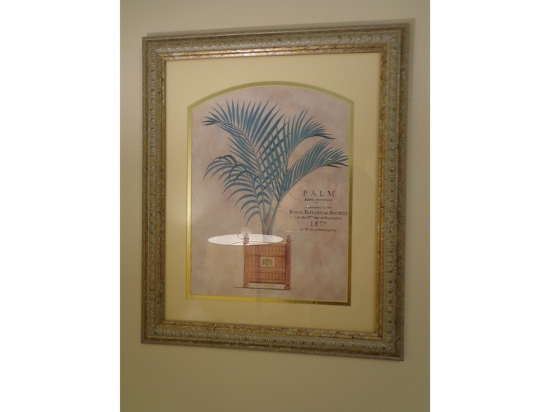 Wall Decor