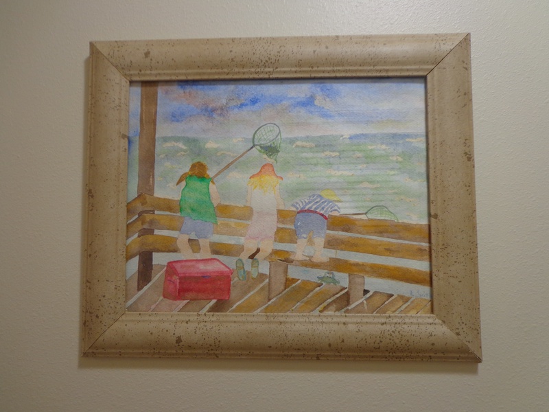 Wall Decor