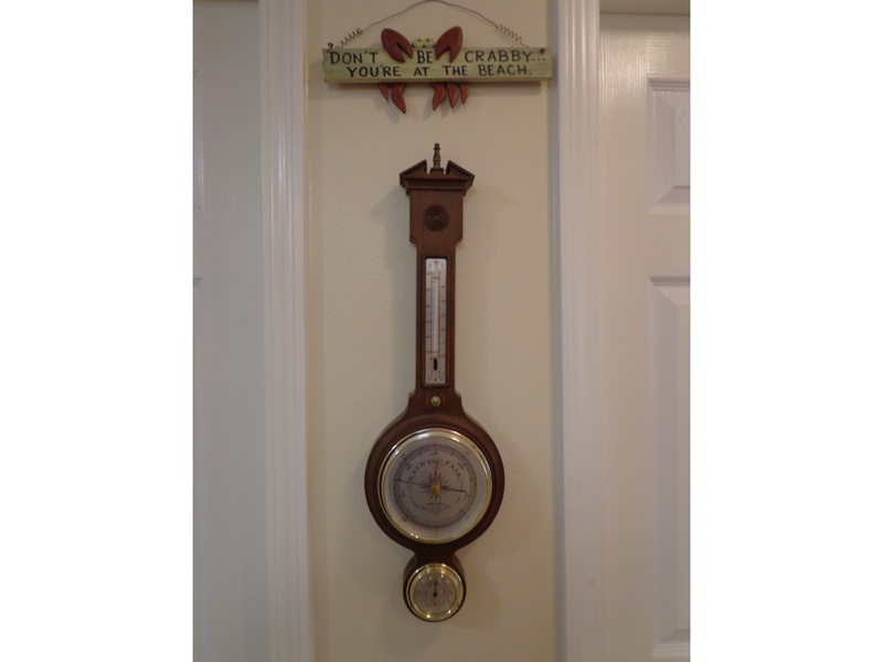 Wall Decor