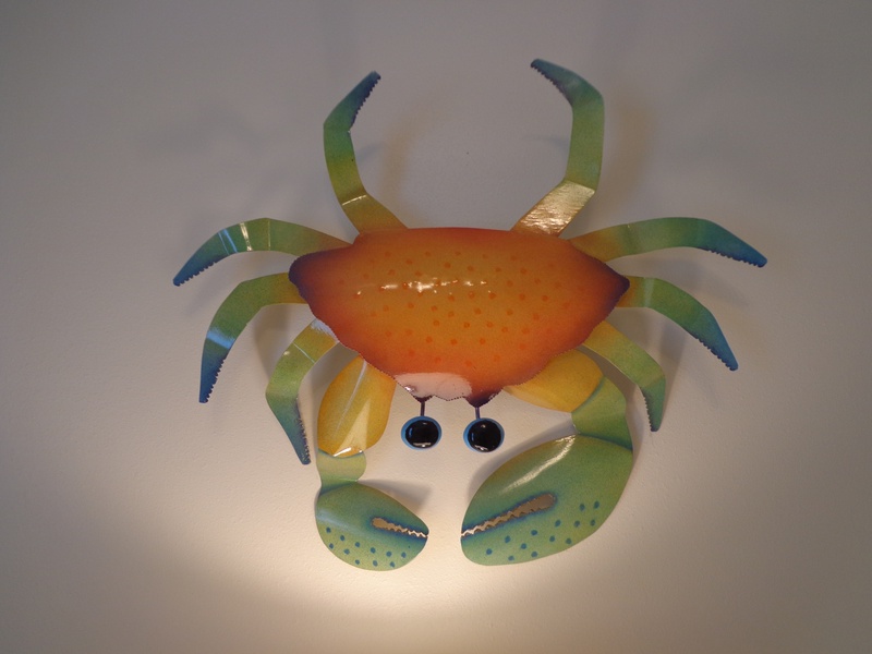 Wall Decor