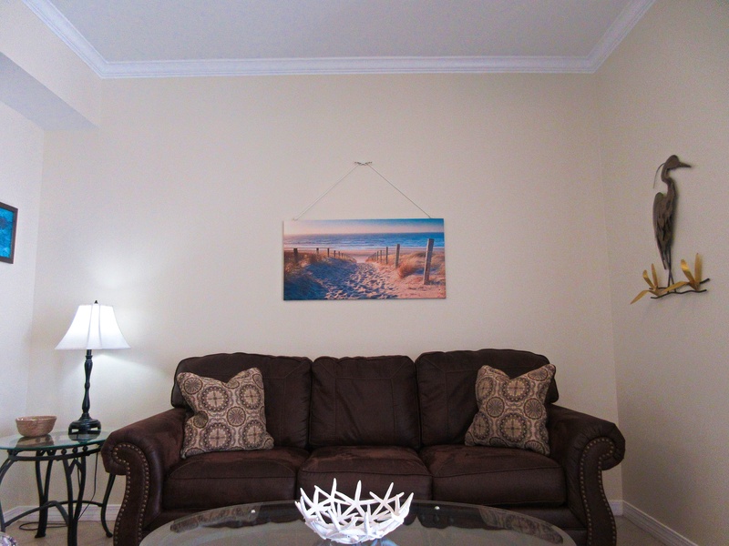 couch
