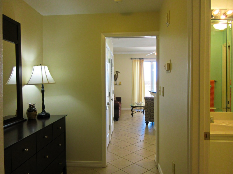 hallway 2