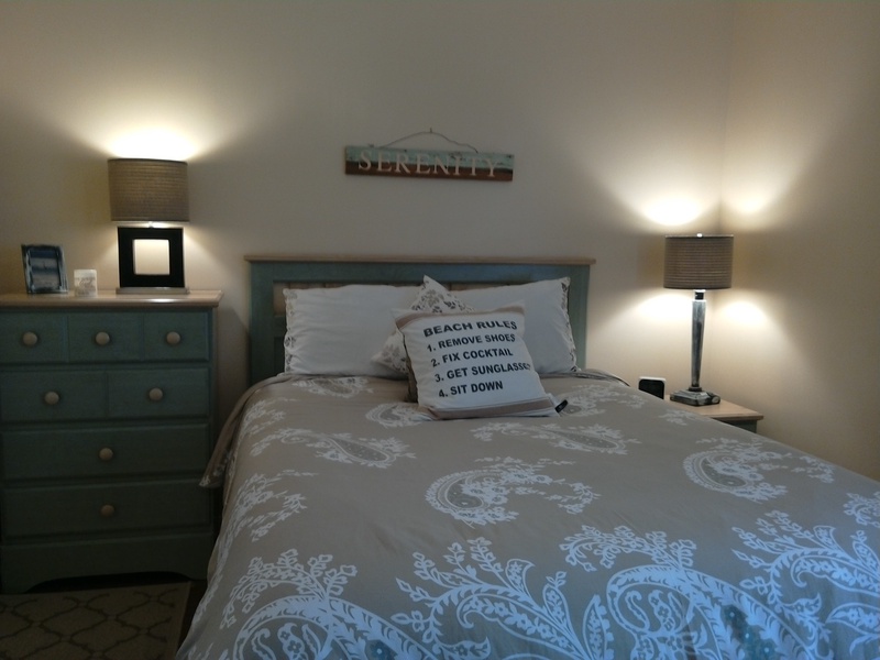 bedroom dresser