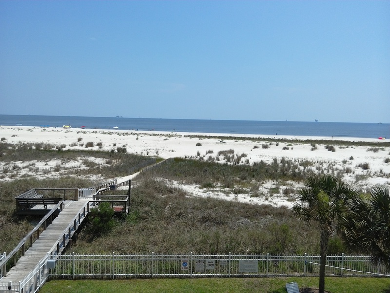 boardwalk 