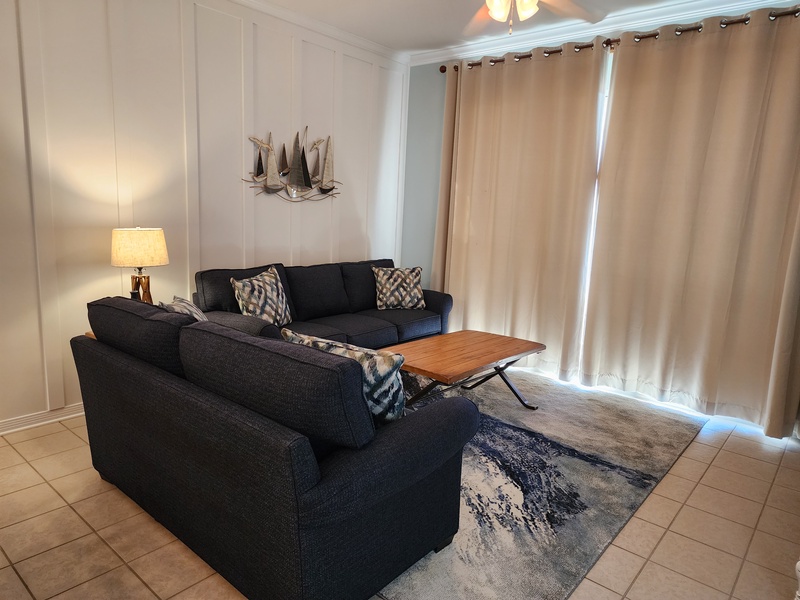 living room couches