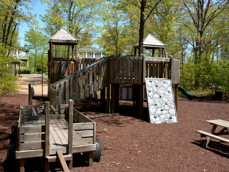Community Park