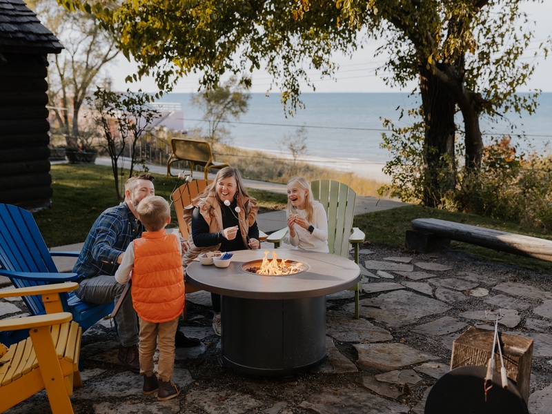 Photo by Kenzi Joy Photography