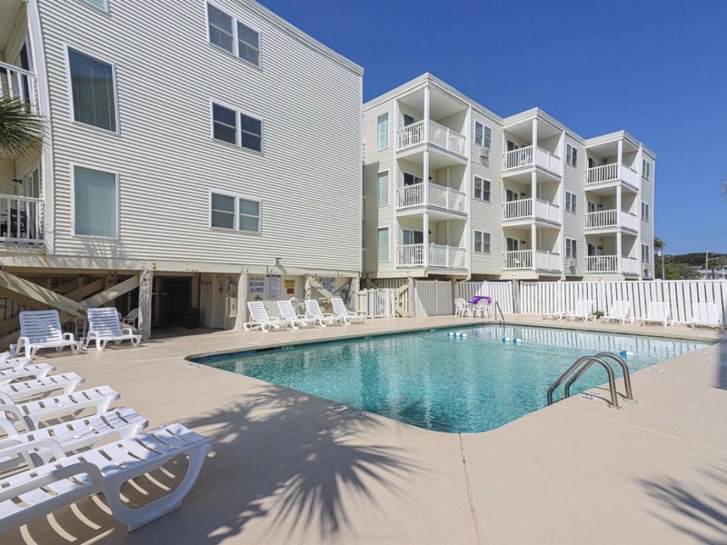 pool deck cont