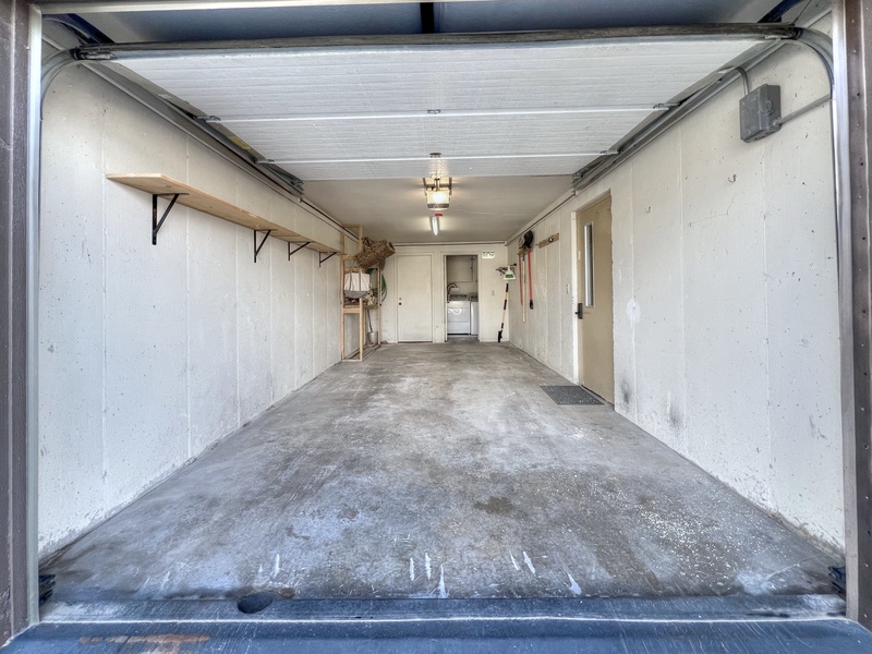 Eagle&#39;s Nest #09, Crested Butte Vacation Rental