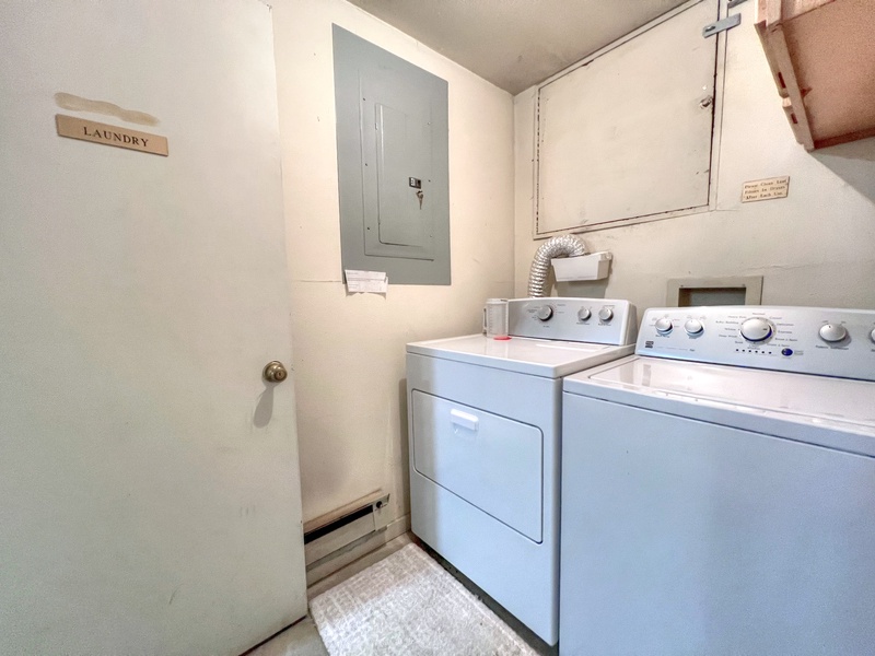 Eagle&#39;s Nest #09, Crested Butte Vacation Rental