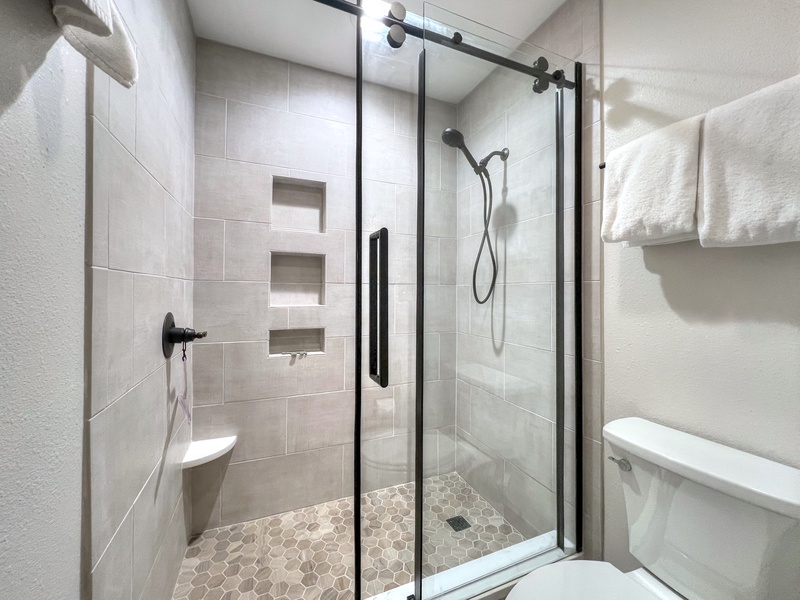 Eagle&#39;s Nest #09, Crested Butte Vacation Rental