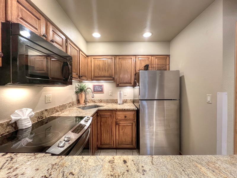 Eagle&#39;s Nest #09, Crested Butte Vacation Rental