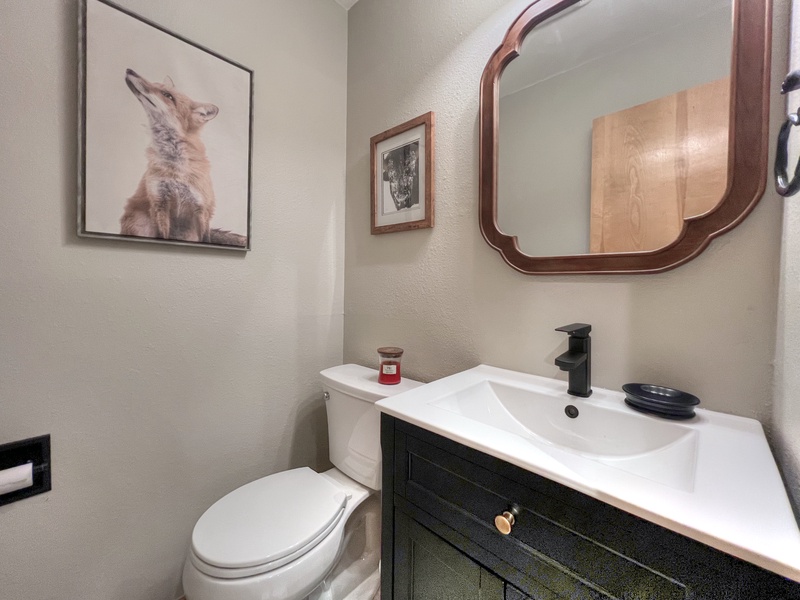 Eagle&#39;s Nest #09, Crested Butte Vacation Rental