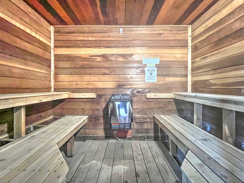 Three Seasons #133, Crested Butte Vacation Rental