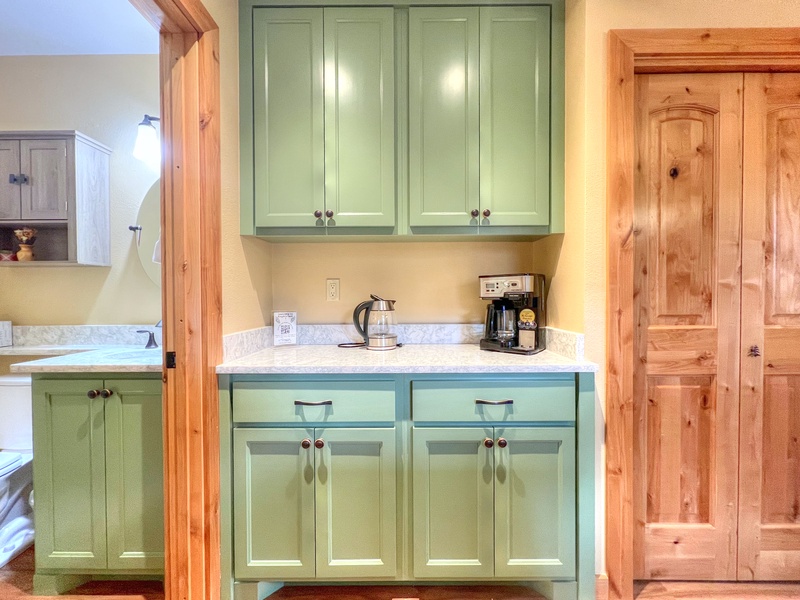 Eagle&#39;s Nest #01, Crested Butte Vacation Rental