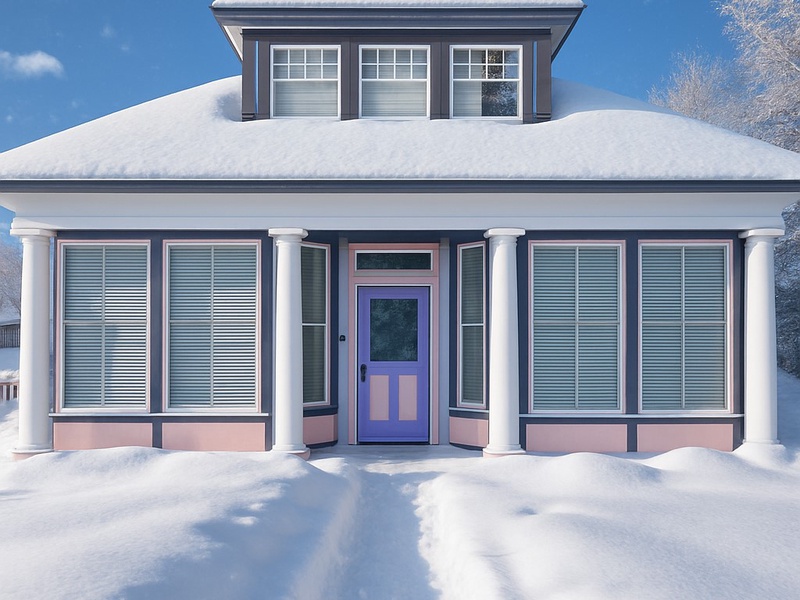 413 Maroon, Kate&#39;s Place, Crested Butte Vacation Rental
