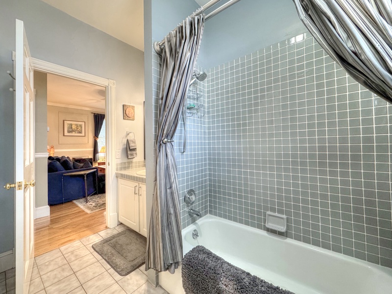 418 Maroon, Kate&#39;s Place, Crested Butte Vacation Rental