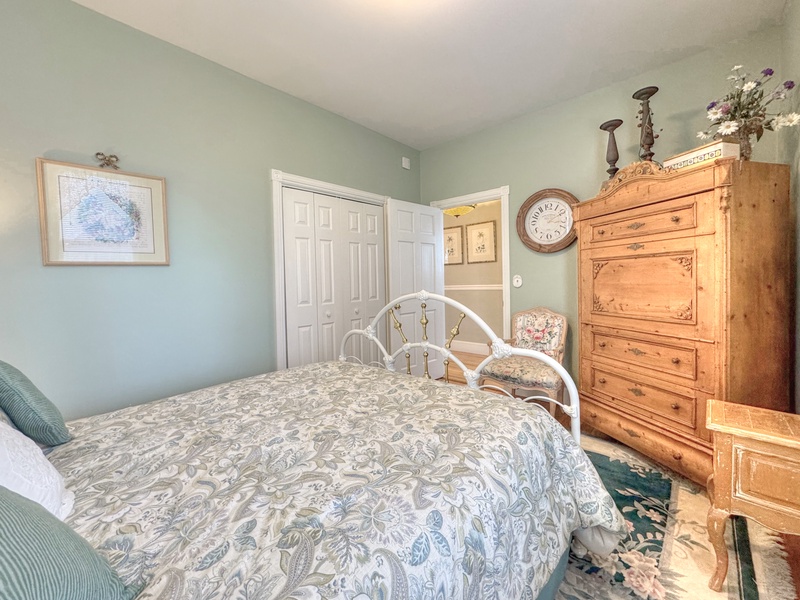 418 Maroon, Kate&#39;s Place, Crested Butte Vacation Rental