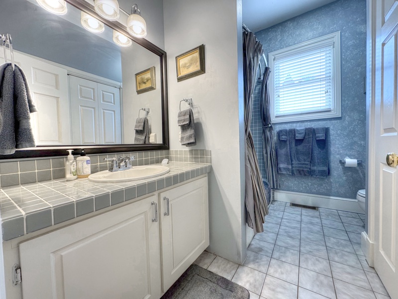 418 Maroon, Kate&#39;s Place, Crested Butte Vacation Rental