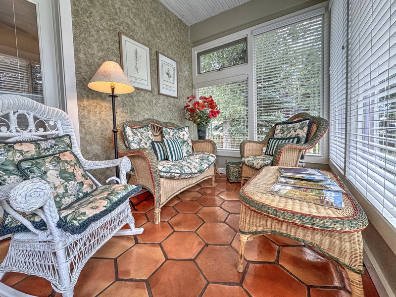 418 Maroon, Kate&#39;s Place, Crested Butte Vacation Rental