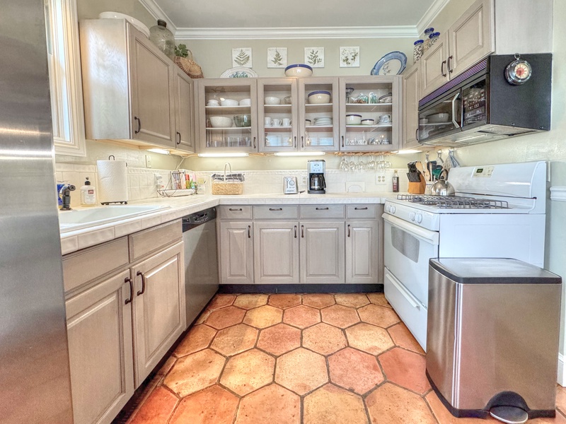 418 Maroon, Kate&#39;s Place, Crested Butte Vacation Rental