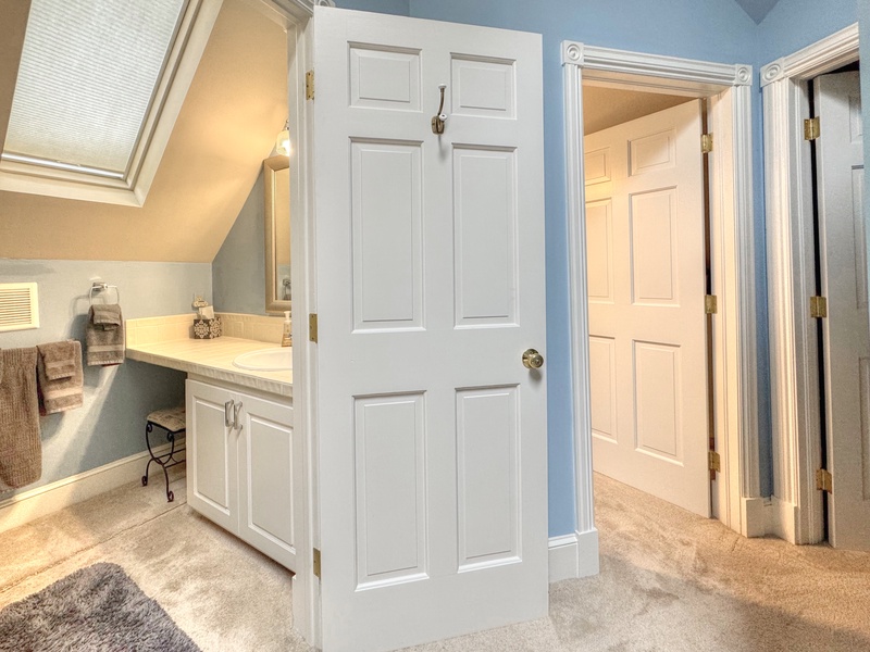 418 Maroon, Kate&#39;s Place, Crested Butte Vacation Rental