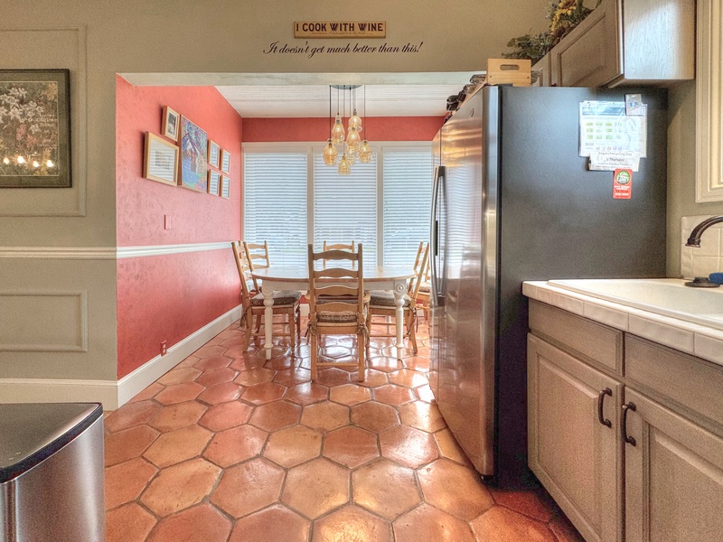 418 Maroon, Kate&#39;s Place, Crested Butte Vacation Rental