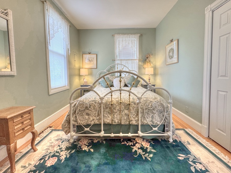 418 Maroon, Kate&#39;s Place, Crested Butte Vacation Rental