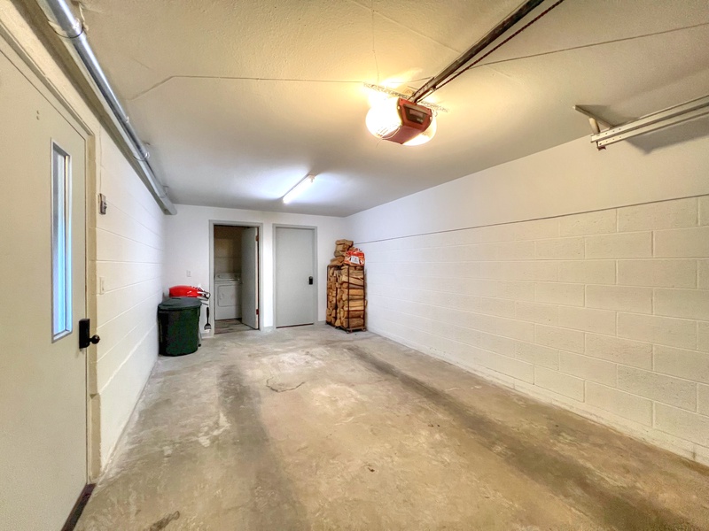 Eagle&#39;s Nest #21, Crested Butte Vacation Rental