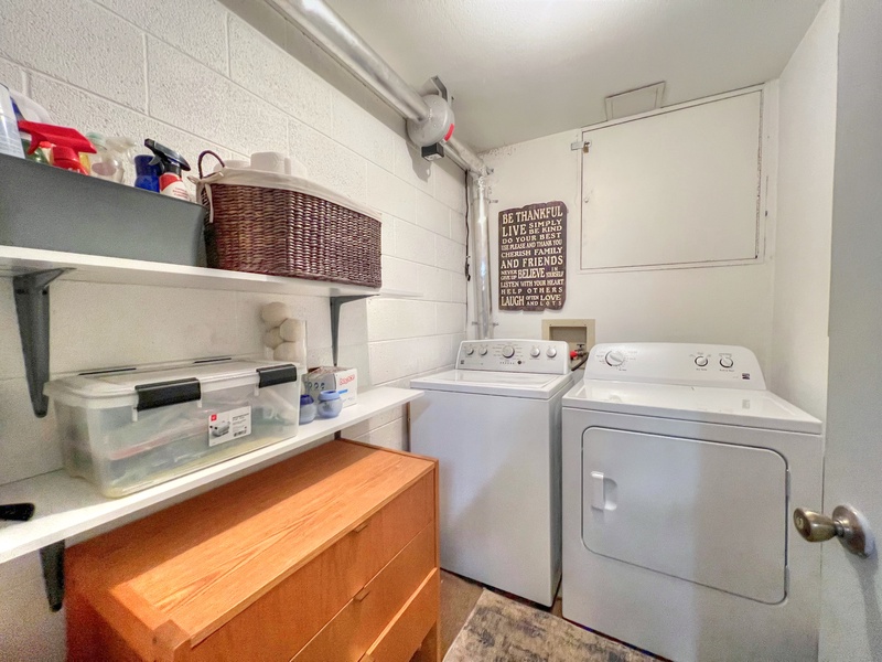 Eagle&#39;s Nest #21, Crested Butte Vacation Rental