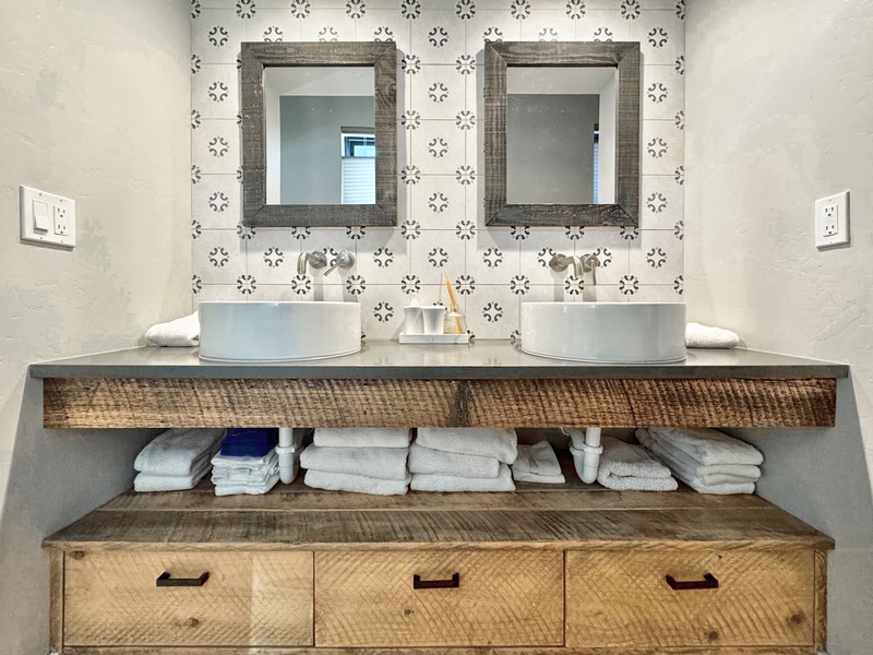 308 First Street, Crested Butte Vacation Rental