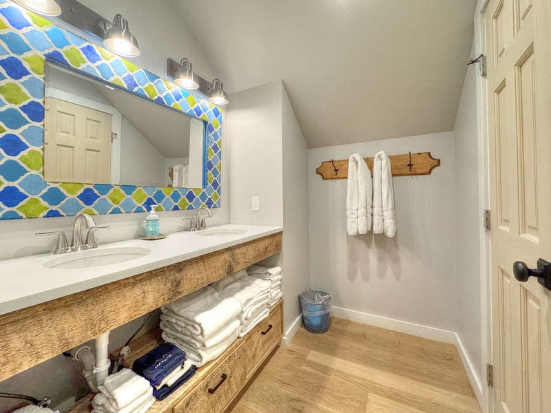 308 First Street, Crested Butte Vacation Rental