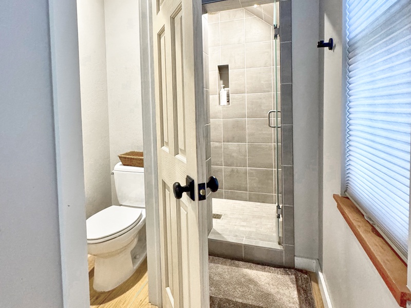 308 First Street, Crested Butte Vacation Rental