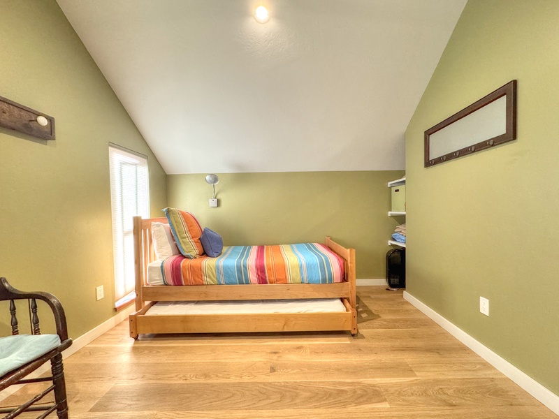 308 First Street, Crested Butte Vacation Rental